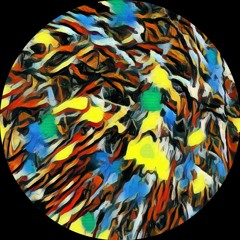 [HDRL108] Peda - Roo Ba EP  Out Now!!!