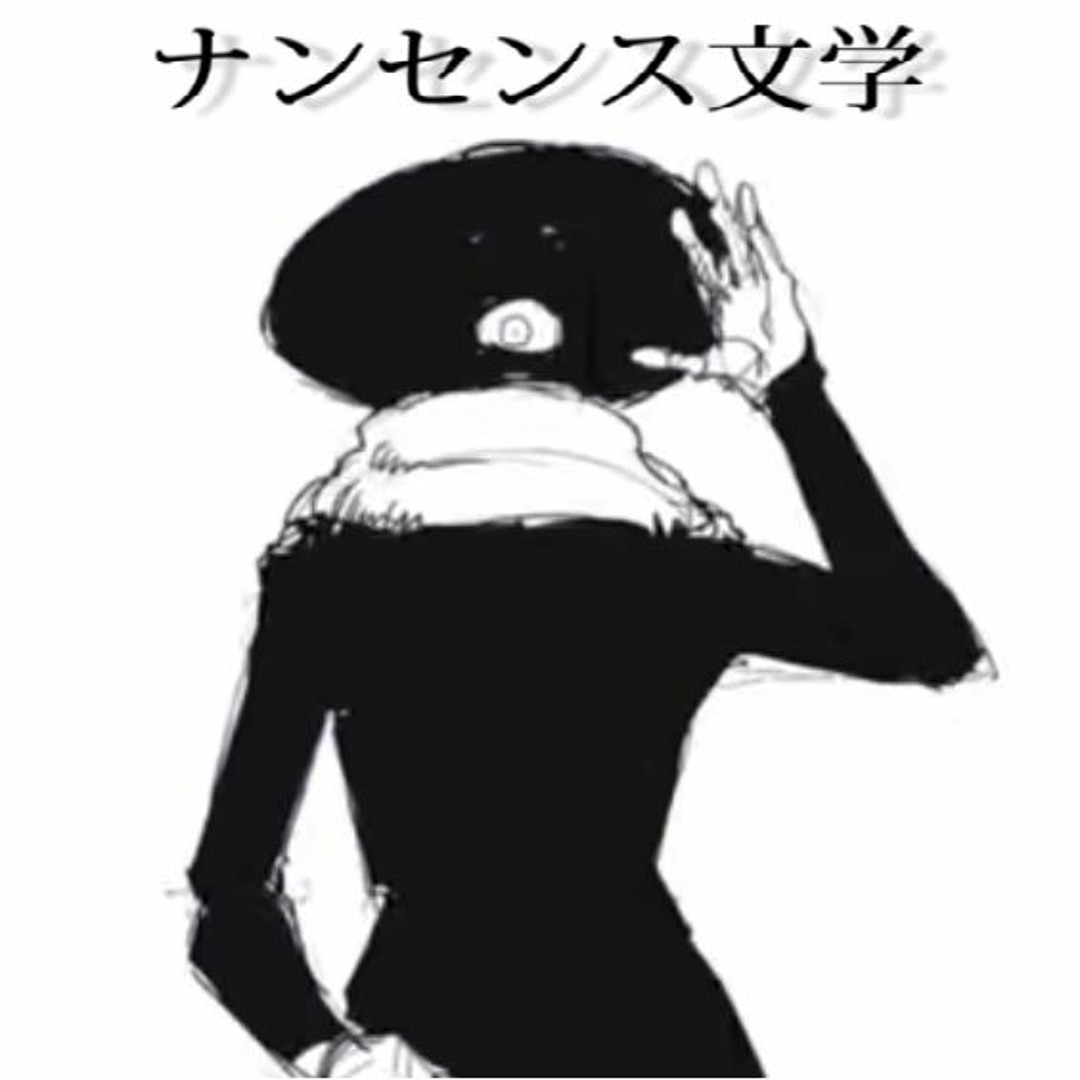 artworks-000275283449-l3d6uc-