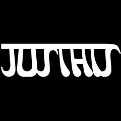 JUSTHIS (저스디스)featuring verses of 2017 Second Half Year