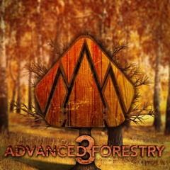 FUTURIST - Fire For Ariandel (OUT NOW)