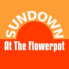 Antidepressant Blues