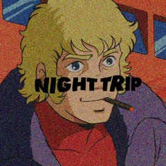 Night Trip