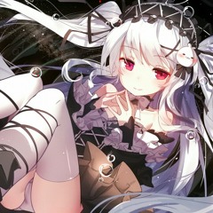 Nightcore - United - (Elektronomia)