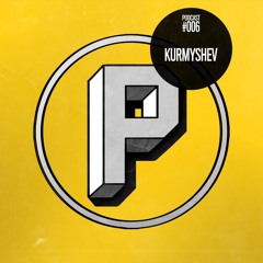 PETROIT 006 - Kurmyshev