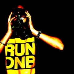 DJ FLYS X1 - DnB / Jungle / Jumpup (Drum and Bass) Mixset