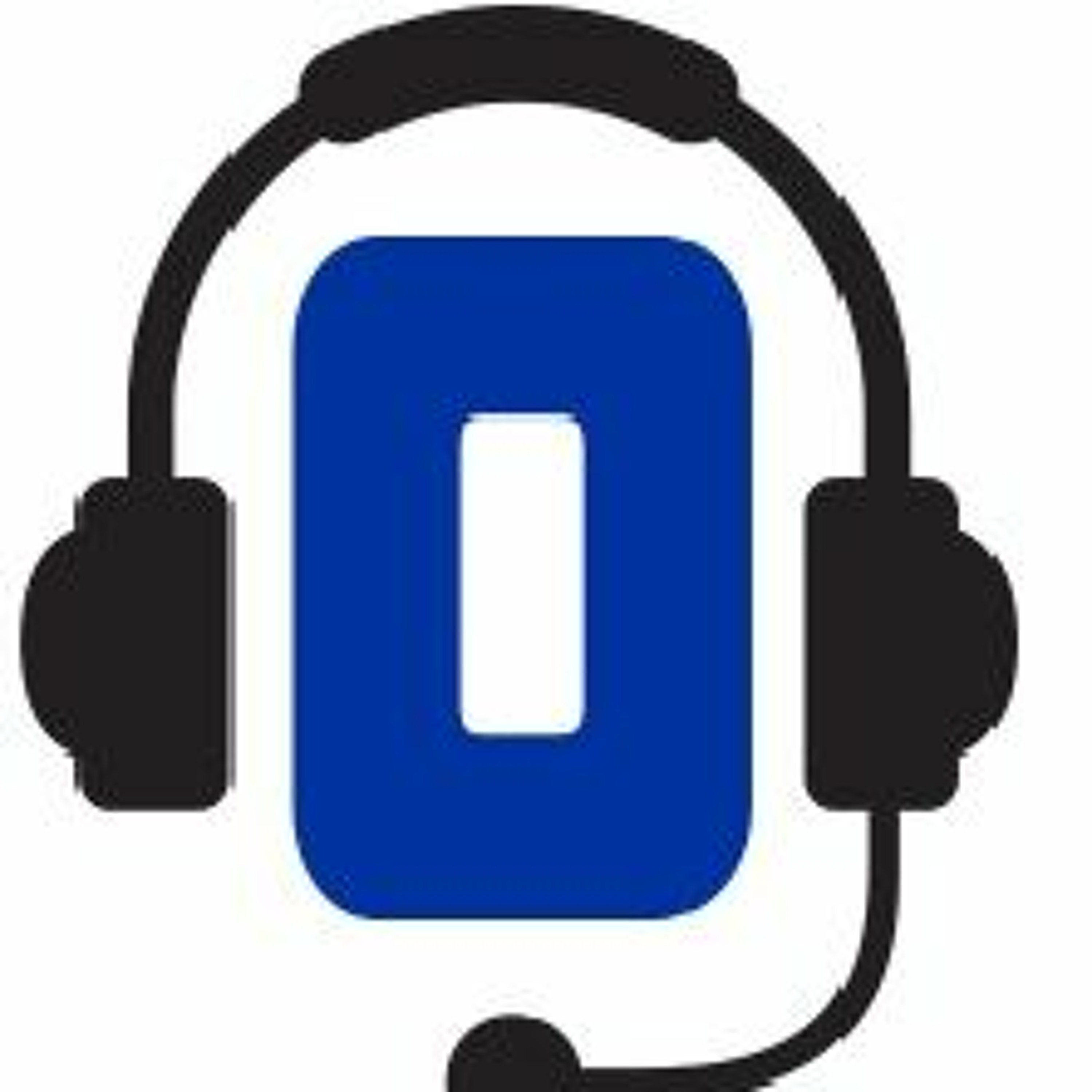 @wildcatnews