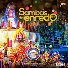Unidos de Jucutuquara