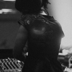 NIKITA TECHNO TO ACID