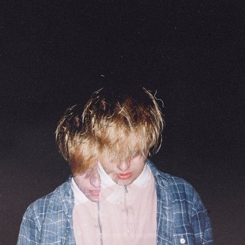 Download QUIVER BROCKHAMPTON