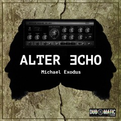 Michael Exodus - Alter Echo