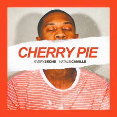 Cherry Pie (feat. Natalie Camille)