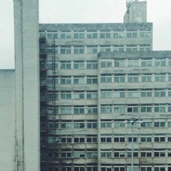 Hybrid(preview 2nd chaine)