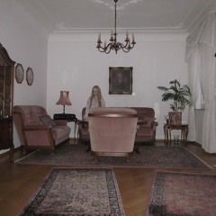 burial bby (prod. tra$h)