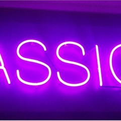 Domini€-If it’s passion then it’s passion