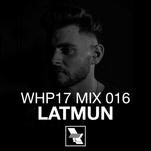 WHP17 MIX.016 – LATMUN