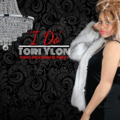 I Do ft. Tori Ylon