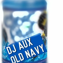 Clear Fruit Ha - DJ Auxiliary