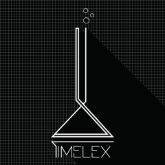 Timelex - The Nature (Original Mix) 2018 Preview