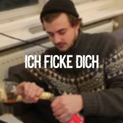 MC Kabrio - Ich ficke dich(prod.RICHBOYBROKE)