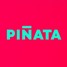 Piñata (Sam Anuraag Remix)