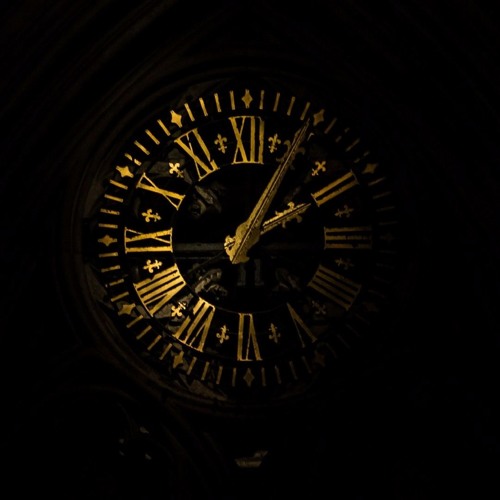 Stream Suspenseful Clock Ticking Sound! 60 Seconds by freetousesounds