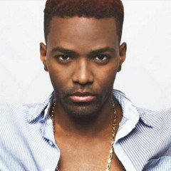 Konshens - Whine Up Pon Me Im yours Riddim