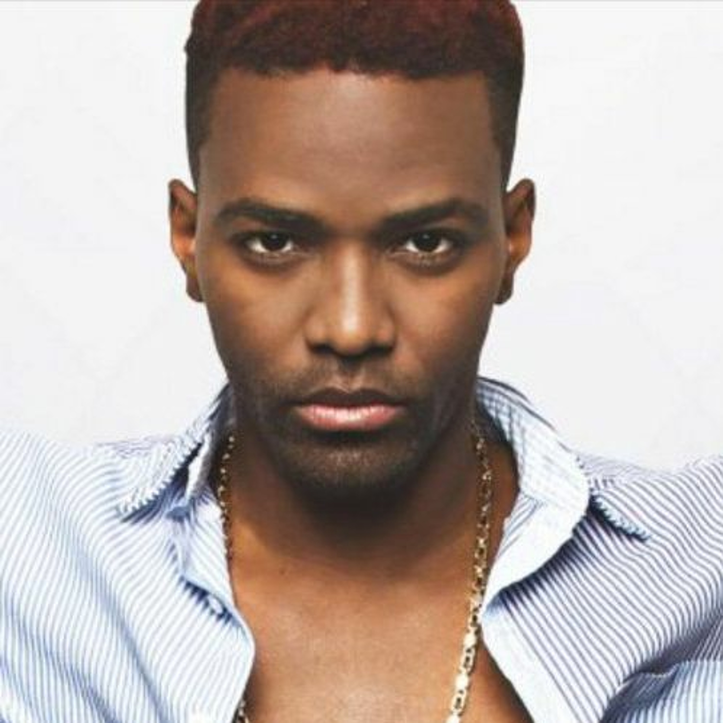 Konshens - Whine Up Pon Me Im yours Riddim episode artwork