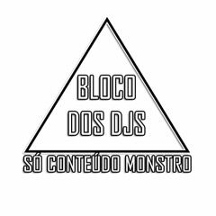 GRAVE MASTERIZADO PERFEITO