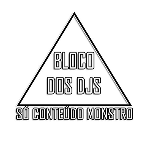 GRAVE MASTERIZADO PERFEITO