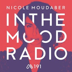 In the MOOD - Episode 191 (Part 2) - LIVE from PLAYdifferently Printworks Closing, London