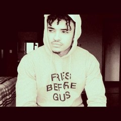 Shane Eagle x Youngsta CPT x Reason Type Beat