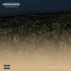 Money (feat. Edsli) (Prod. by Edsli)