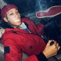 NiiDylan - (On Go) Feat KeemKilo