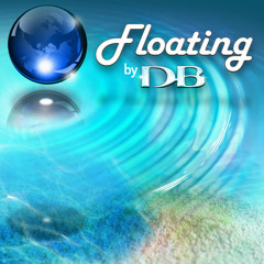 Floating