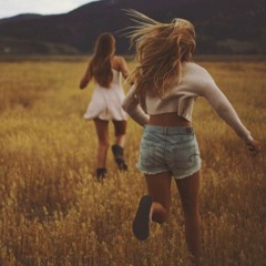 Indie Folk - Background Music/Film Music