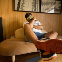 Wally Lopez mix for Proton Radio
