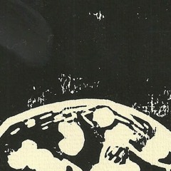 #32 - Paul Ernest Kraubath