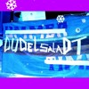 confusingSuper-Xmas-minimix-live@superParty22/12/2017 - !♥download♥! - season 1 (and a bit 2)