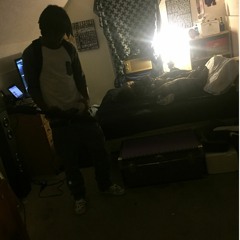 my bro shit