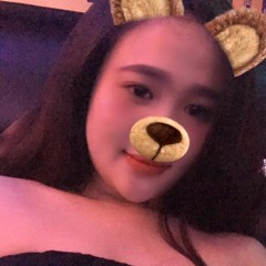 From Paris Berlin 2k17 - Tilo Ft. KCV