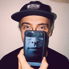 Aio | DJ - Set | Retrospektive 2017