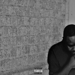 Like That V.2 (feat Blac Samurai)[Prod by bsterthegawd x jvst x]