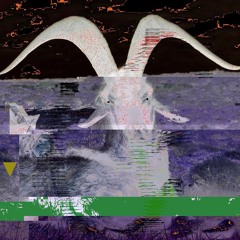 🩸no rigolade🩸