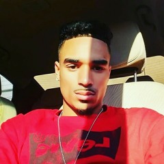 Missing You by David Ross https://youtu.be/UhsisN-_9iA