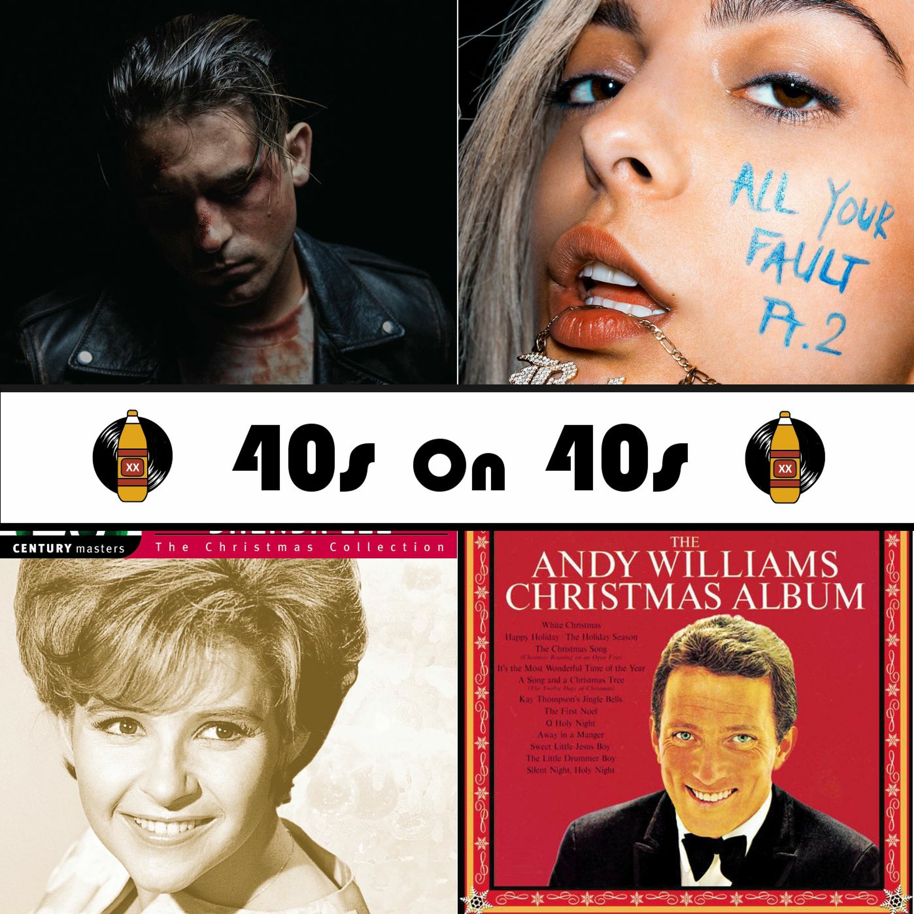 40s On 40s