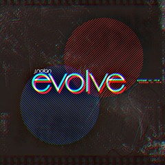J.Nolan - Evolve