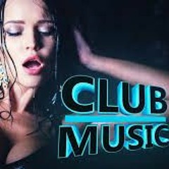 Best Of Popular Club Dance Music Remixes Mashups Bounce MEGAMIX 2017