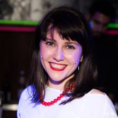 WJP 10 - Ziele und Träume: Bevor du dein nächstes Jahr durchplanst - mit Darya Kamkalova