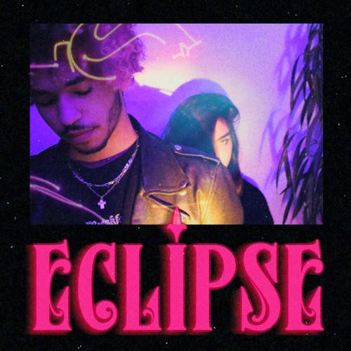 Eclipse