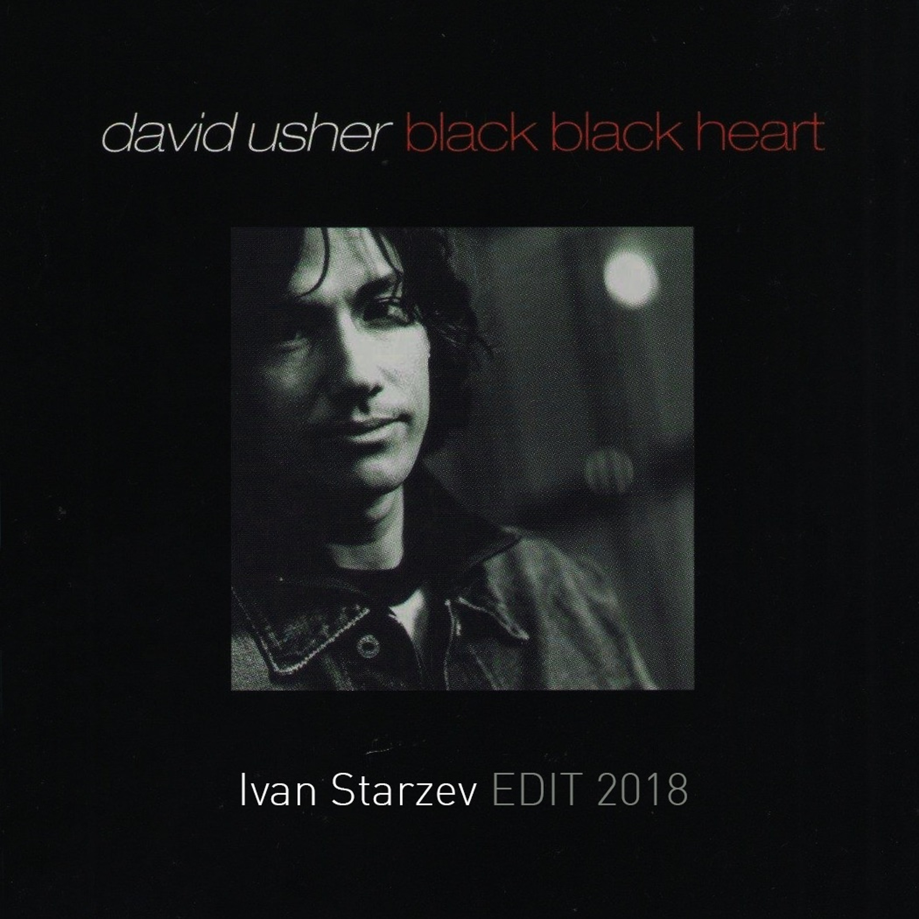 Ivan Starzev